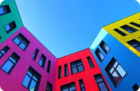 Coatings | Architectural