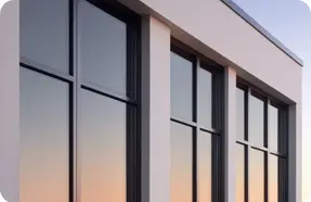Coatings | Glass Coatings