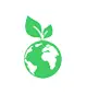 environment