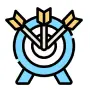 Mission