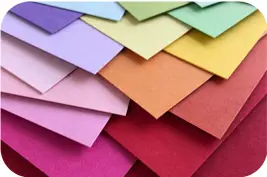 Paper