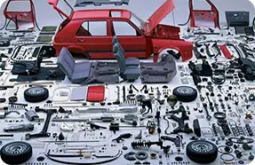 Special Applications | Automotive