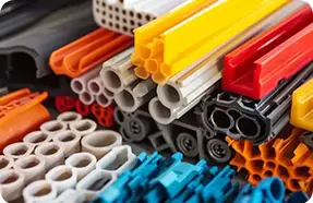 Special Applications | Fiber