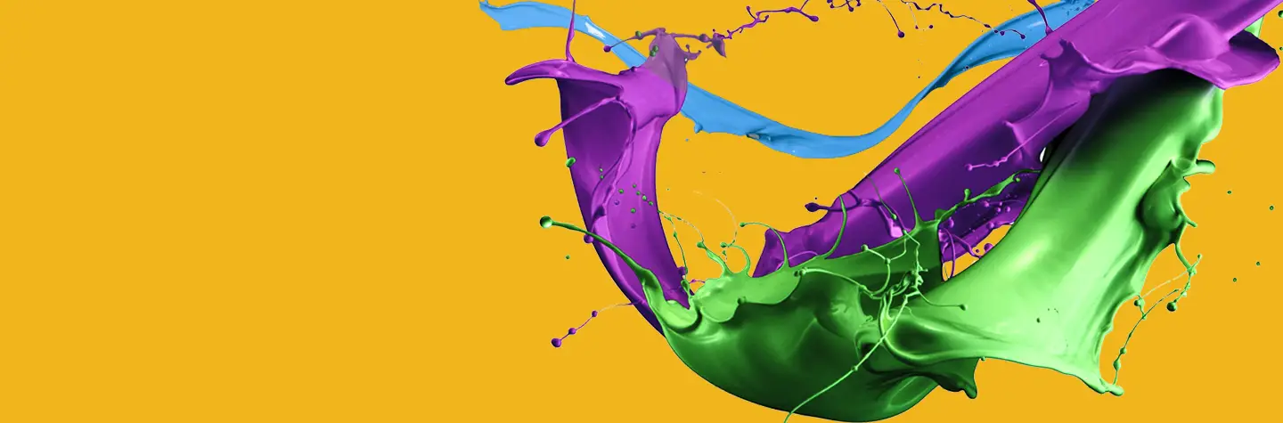 Sohan - Paints