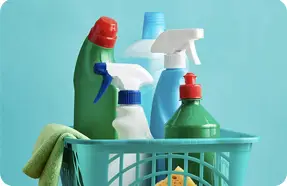 Special Applications | Home & Personal Care
