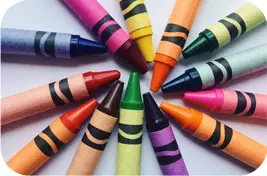 Stationery