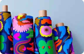 Special Applications | Pigments for Printing