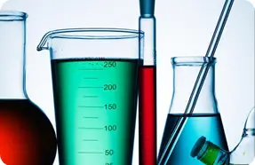 Special Applications | Pretreatment Chemicals