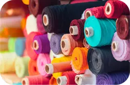 Textiles