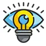 Vision